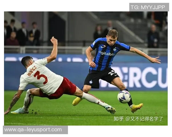 迪巴拉补射破门助罗马1-0领先萨索洛连场进球展现状态