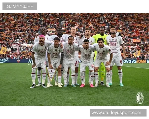 阿莱格里赞拉比奥特成长显著期待米兰重返欧冠舞台