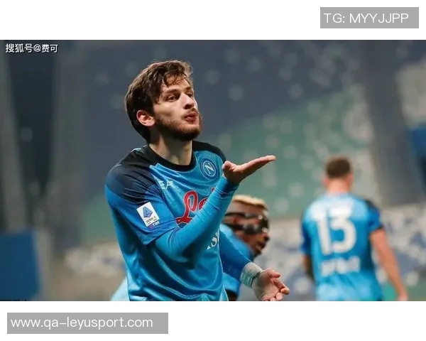 克瓦拉茨赫利亚坚定表示即使客场也要全力争胜不满足于平局 克瓦拉茨赫利亚坚定表示即使客场也要全力争胜不满足于平局