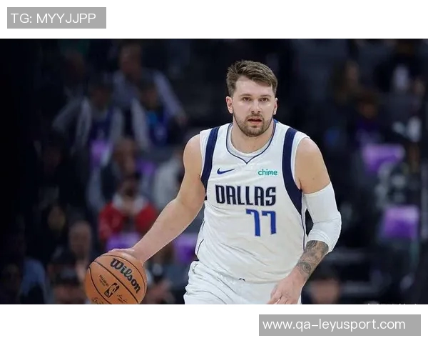 东契奇期待四连主场比赛回家感觉令人兴奋不已