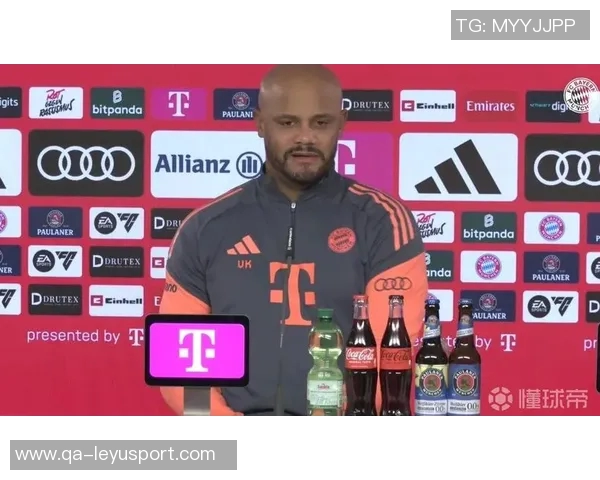 拜仁慕尼黑创德甲历史新纪录连续18场比赛进球2次以上仅次于13-14赛季