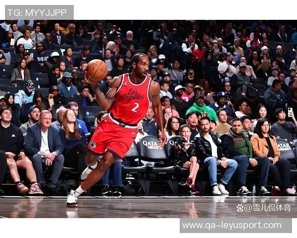 小卡称赞训练营表现出色年轻球员防守沟通能力显著提升