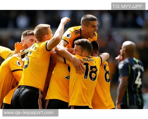 狼队主帅坦言英超竞争激烈迅速扭转局面并非易事