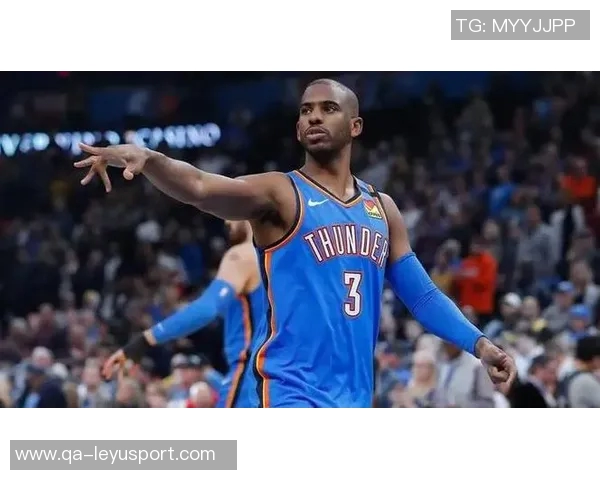 老炮保罗表现惊艳17分钟内三分球命中率高达80助力球队胜利