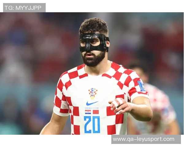 格瓦迪奥尔坚定信念落后不算失败全力争胜皇马奠定连胜基础