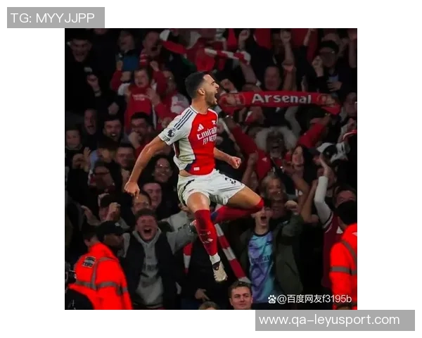 阿森纳客场英超表现惊人21场仅败1场展现强大实力