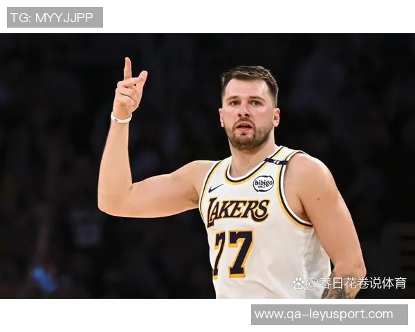 东契奇期待主场NBA杯比赛渴望回家享受海滩阳光