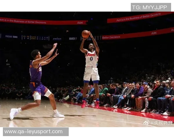 勇士轻松战胜太阳雷霆逆袭快船公牛遭遇76人强势挑战