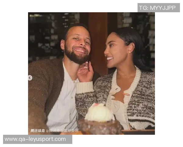 夸梅:库嫂应珍惜库里真爱而非追求外在不满 夸梅:库嫂应珍惜库里真爱而非追求外在不满