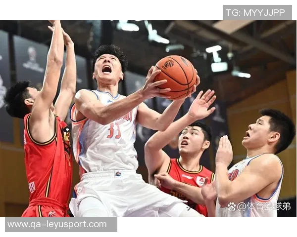 四川全华班迎战广州郭艾伦徐昕国豪领衔揭幕战大名单