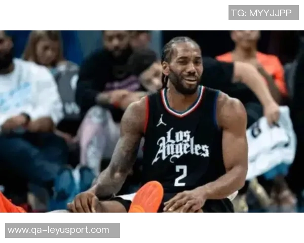 小卡脚踝伤势好转逐步恢复训练期待复出为球队贡献力量 小卡脚踝伤势好转逐步恢复训练期待复出为球队贡献力量