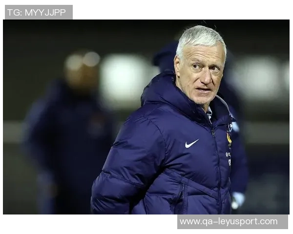 德尚表示世预赛胜利令人满意下周将考察北美世界杯基地