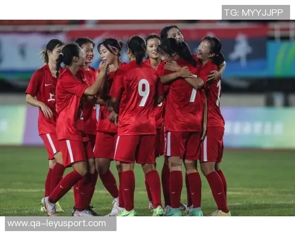 武汉女足出征摩洛哥迎战皇家武装力量力争胜利再创辉煌 武汉女足出征摩洛哥迎战皇家武装力量力争胜利再创辉煌