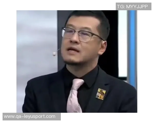 杨毅分析杨瀚森在G联盟的培养优势与未来发展潜力 杨毅分析杨瀚森在G联盟的培养优势与未来发展潜力