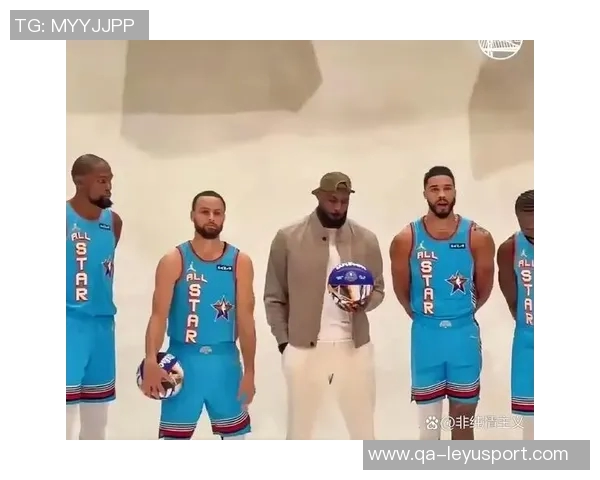 詹姆斯与库里或将错失评奖机会65场标准球星名单曝光