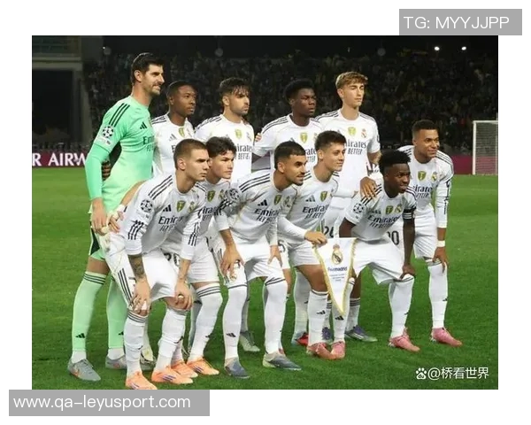 皇马对姆巴佩和马斯坦托诺受伤前往国家队表示强烈不满