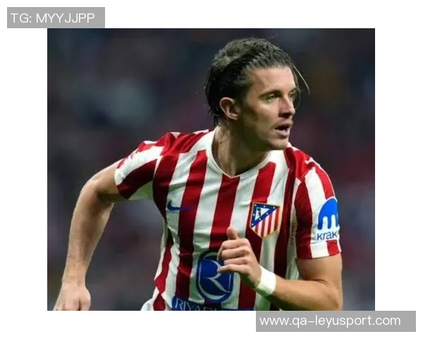 英媒报道切尔西冬窗瞄准森林队后卫穆里略加强中卫阵容