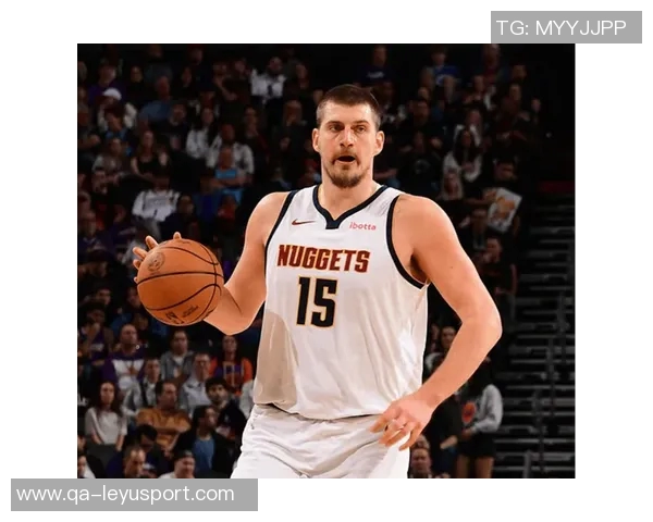 约基奇大哥因湖掘大战后事件承认指控获缓刑一年引发拳击球迷热议 约基奇大哥因湖掘大战后事件承认指控获缓刑一年引发拳击球迷热议