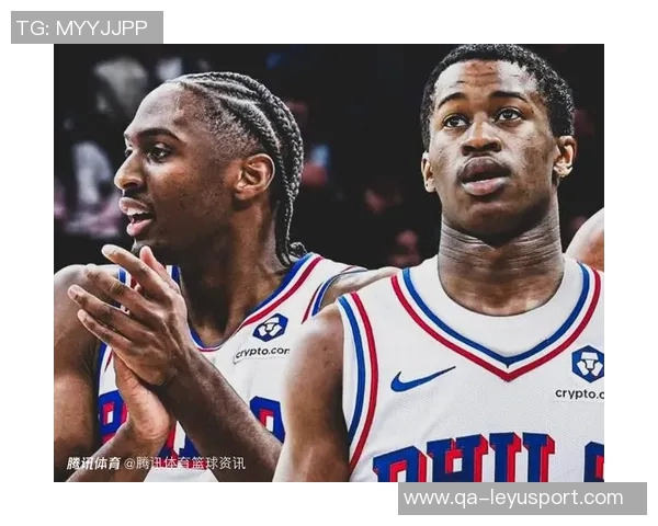 飞天遁地的探花埃奇库姆闪耀全场18投10中斩获26分并贡献5次抢断