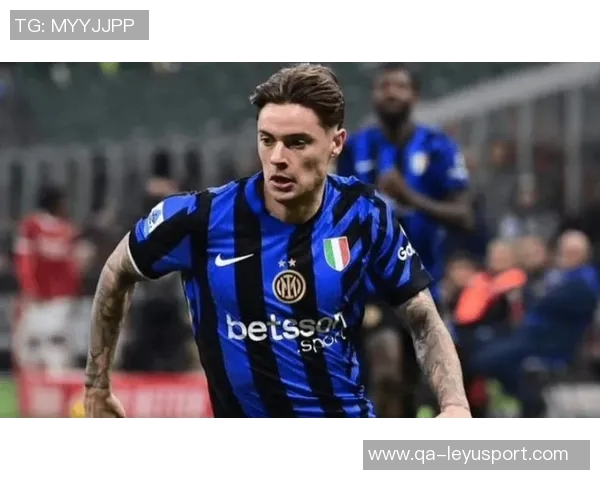 邓弗里斯伤情成疑奥古斯托或将顶替出战米兰德比