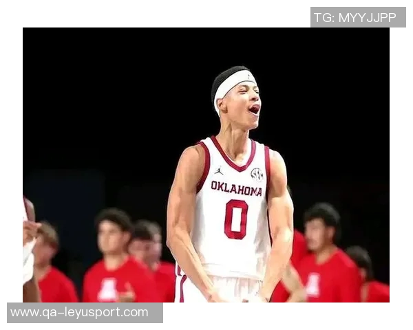 克尼佩尔三分火力全开奎因贡献双十弗拉格稳定发挥助球队获胜