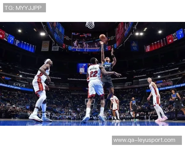 开拓者逆转11分班凯罗罚球失准猪哥失误助贝恩绝杀精彩瞬间回顾 开拓者逆转11分班凯罗罚球失准猪哥失误助贝恩绝杀精彩瞬间回顾