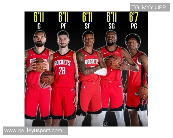 火箭三核体系成熟KD包夹下仅得11分仍助球队五连胜