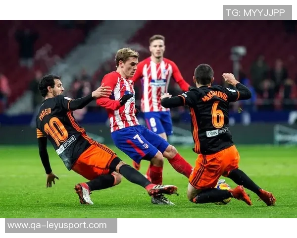 西甲联赛前瞻：巴萨力争连胜马竞客场寻求反弹之路