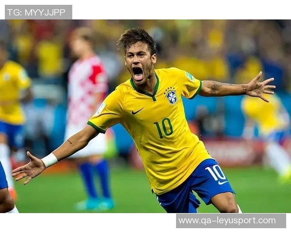 哈曼称阿德耶米将成德国队关键球员目前不被视为世界杯热门 哈曼称阿德耶米将成德国队关键球员目前不被视为世界杯热门