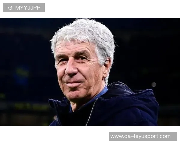 加斯佩里尼谈罗马轮换策略与意大利足球欧战适应难题