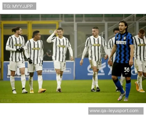 意甲左后卫身价排行榜揭晓迪马尔科以5000万欧元位居第一