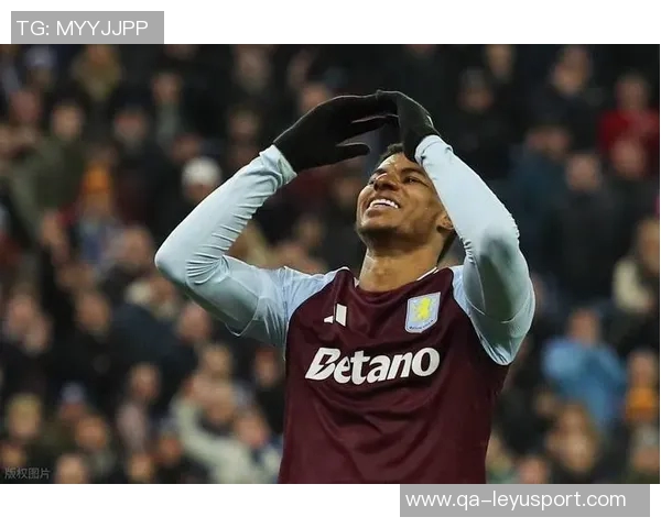 巴萨失利德转更新五大联赛场均得分榜仁皇枪队稳居前三名