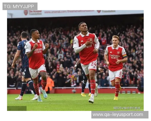 弗兰克执教生涯对阵阿森纳战绩惨淡近9场交锋未尝胜绩 弗兰克执教生涯对阵阿森纳战绩惨淡近9场交锋未尝胜绩