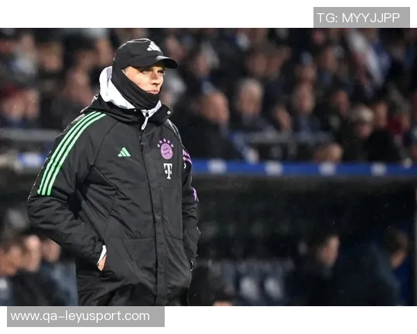 萨默尔盛赞孔帕尼如老帅拜仁教练与球员默契度居欧洲之首