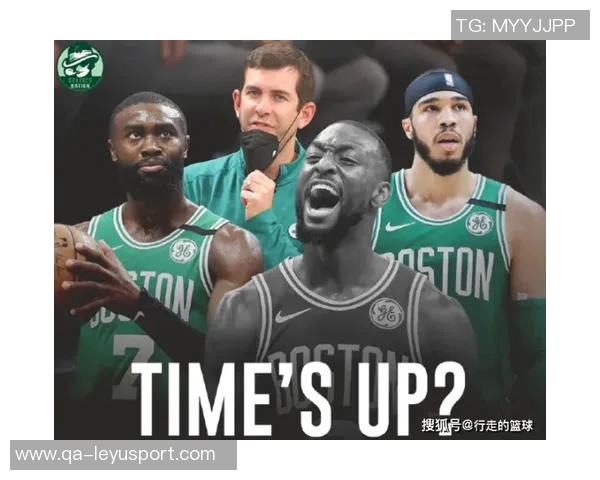 老哥你又胖了美记与绿军传奇安东尼沃克合影引发热议