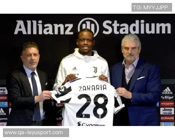 奥赖利梦想成真入选英格兰队感慨这是职业生涯重要时刻之一