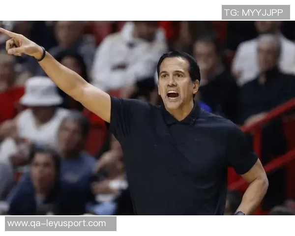 斯波成为美国男篮新任主帅将带队征战世界杯与奥运会