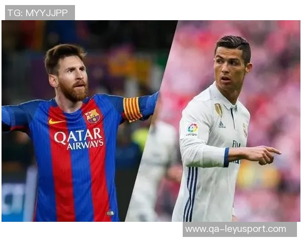 小贝与梅西合影留念为赛季画上完美句点难忘瞬间永存心间 小贝与梅西合影留念为赛季画上完美句点难忘瞬间永存心间