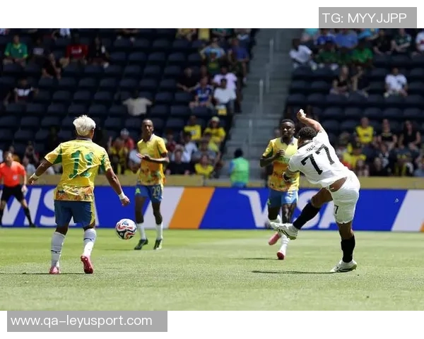 科瓦奇盛赞科贝尔吉拉西施洛特贝克安东为多特胜利核心力量 科瓦奇盛赞科贝尔吉拉西施洛特贝克安东为多特胜利核心力量