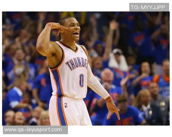 阿里纳斯称若KD在雷霆夺冠将跻身历史前十名球员行列