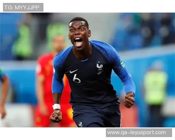 迪巴拉或将加盟博卡帕雷德斯父亲表示一切会在适当时机发生