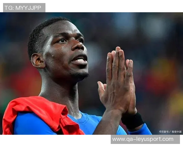 博格巴再度受伤无缘首秀上次出场已是789天前