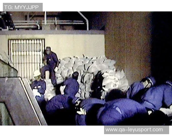 拜仁等豪门密切关注中日德兰21岁边锋奥索里奥的转会动态 拜仁等豪门密切关注中日德兰21岁边锋奥索里奥的转会动态