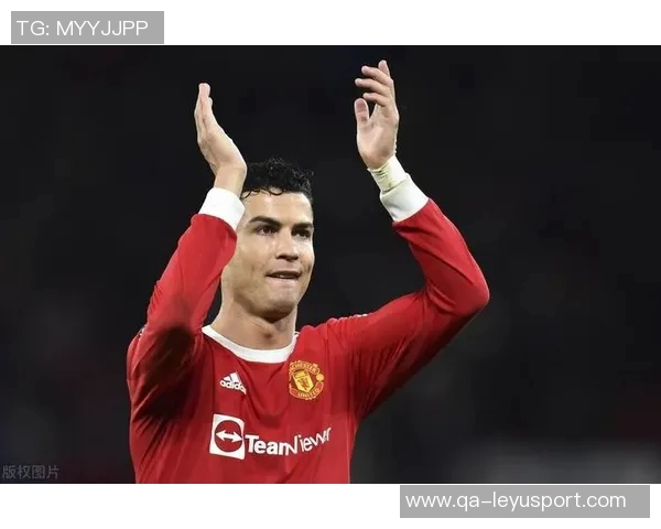 徐正源生日未获祝福引发球迷热议纷纷指责小气与缺乏格局