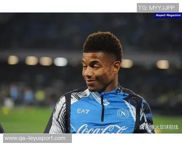 迪洛伦佐期待常规时间战胜米兰力争避免点球大战的紧张局面