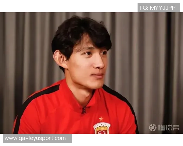 王燊超:决战最后三轮勇敢面对困难实现目标的决心与信念 王燊超:决战最后三轮勇敢面对困难实现目标的决心与信念