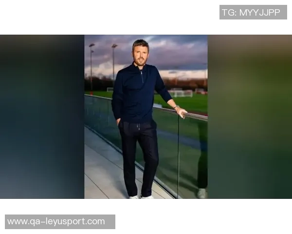 卡里克即将成为曼联临时主帅预计48小时内正式宣布