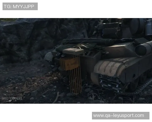 帅惟浩赛后感言展现自信团队协作精神表现出色让人期待未来比赛表现