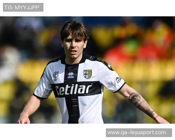 意媒报道热那亚帕尔马冬季争夺罗马小将皮西利出场时间有限 意媒报道热那亚帕尔马冬季争夺罗马小将皮西利出场时间有限