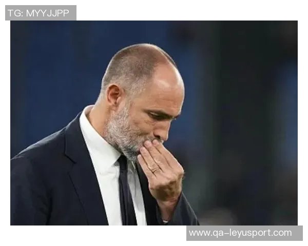 尤文图斯调整引援方向不再关注沙特联赛球员